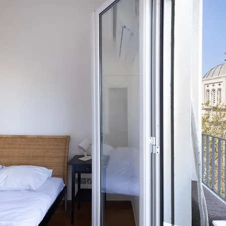 3 Bdr Incredible Acropolis View アパート アテネ
